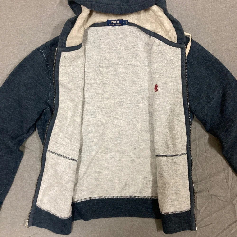 Polo Ralph Lauren polo ralph